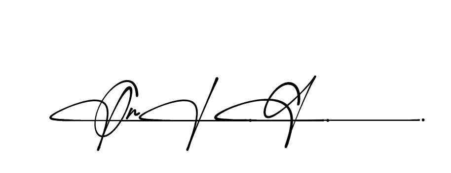 The best way (Amadgone-BW1ax) to make a short signature is to pick only two or three words in your name. The name Ceard include a total of six letters. For converting this name. Ceard signature style 2 images and pictures png