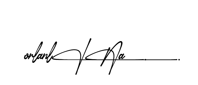 The best way (Amadgone-BW1ax) to make a short signature is to pick only two or three words in your name. The name Ceard include a total of six letters. For converting this name. Ceard signature style 2 images and pictures png