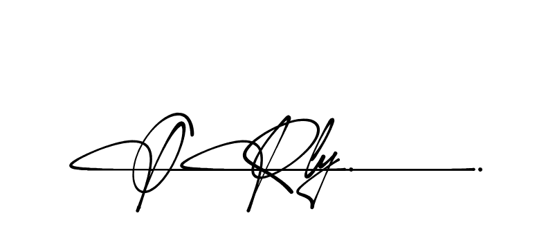 The best way (Amadgone-BW1ax) to make a short signature is to pick only two or three words in your name. The name Ceard include a total of six letters. For converting this name. Ceard signature style 2 images and pictures png