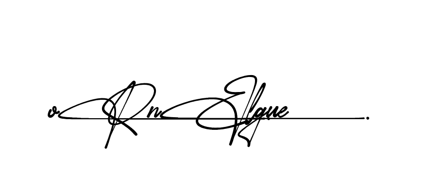 The best way (Amadgone-BW1ax) to make a short signature is to pick only two or three words in your name. The name Ceard include a total of six letters. For converting this name. Ceard signature style 2 images and pictures png