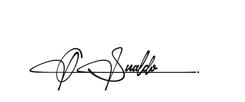 The best way (Amadgone-BW1ax) to make a short signature is to pick only two or three words in your name. The name Ceard include a total of six letters. For converting this name. Ceard signature style 2 images and pictures png