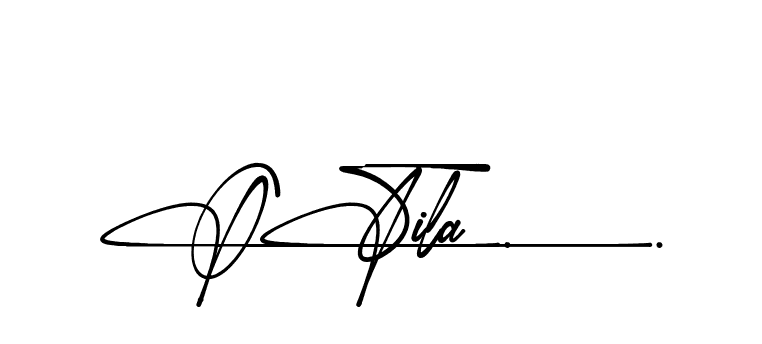 The best way (Amadgone-BW1ax) to make a short signature is to pick only two or three words in your name. The name Ceard include a total of six letters. For converting this name. Ceard signature style 2 images and pictures png