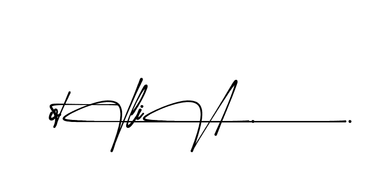 The best way (Amadgone-BW1ax) to make a short signature is to pick only two or three words in your name. The name Ceard include a total of six letters. For converting this name. Ceard signature style 2 images and pictures png