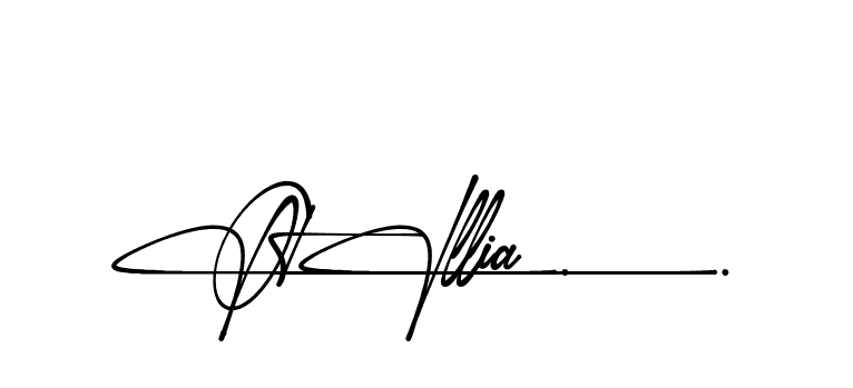 The best way (Amadgone-BW1ax) to make a short signature is to pick only two or three words in your name. The name Ceard include a total of six letters. For converting this name. Ceard signature style 2 images and pictures png
