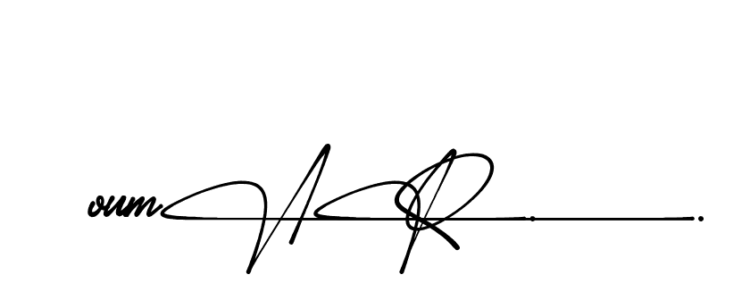 The best way (Amadgone-BW1ax) to make a short signature is to pick only two or three words in your name. The name Ceard include a total of six letters. For converting this name. Ceard signature style 2 images and pictures png