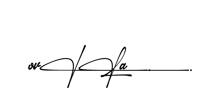 The best way (Amadgone-BW1ax) to make a short signature is to pick only two or three words in your name. The name Ceard include a total of six letters. For converting this name. Ceard signature style 2 images and pictures png