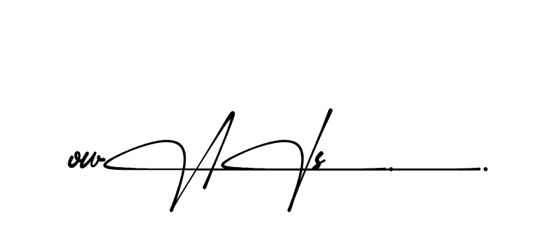 The best way (Amadgone-BW1ax) to make a short signature is to pick only two or three words in your name. The name Ceard include a total of six letters. For converting this name. Ceard signature style 2 images and pictures png