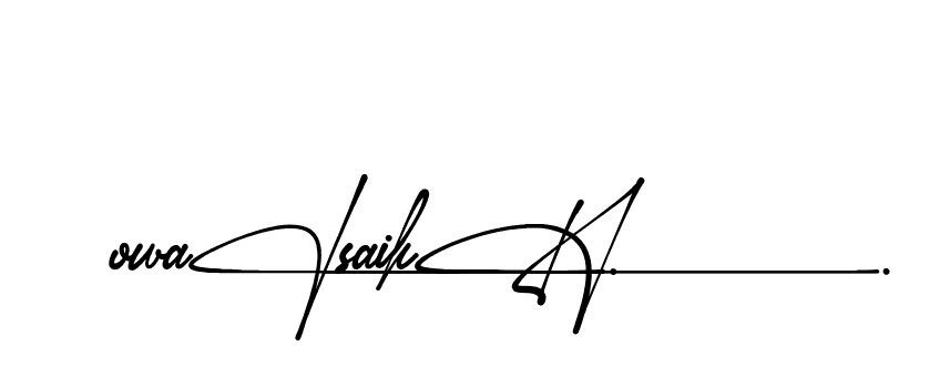 The best way (Amadgone-BW1ax) to make a short signature is to pick only two or three words in your name. The name Ceard include a total of six letters. For converting this name. Ceard signature style 2 images and pictures png