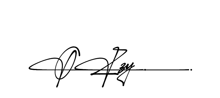 The best way (Amadgone-BW1ax) to make a short signature is to pick only two or three words in your name. The name Ceard include a total of six letters. For converting this name. Ceard signature style 2 images and pictures png