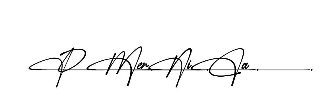 The best way (Amadgone-BW1ax) to make a short signature is to pick only two or three words in your name. The name Ceard include a total of six letters. For converting this name. Ceard signature style 2 images and pictures png