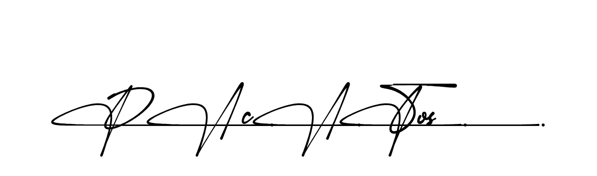 The best way (Amadgone-BW1ax) to make a short signature is to pick only two or three words in your name. The name Ceard include a total of six letters. For converting this name. Ceard signature style 2 images and pictures png