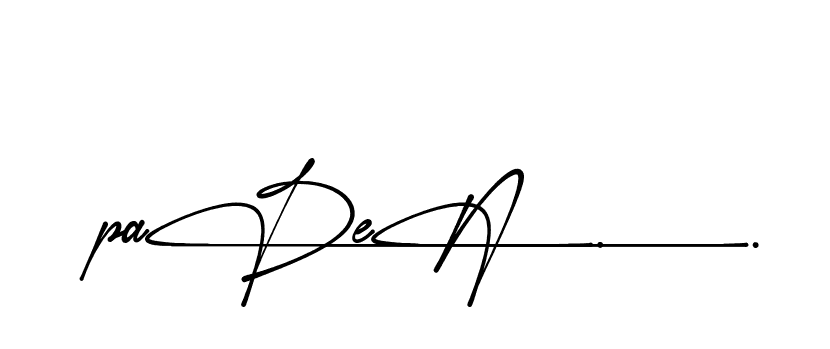The best way (Amadgone-BW1ax) to make a short signature is to pick only two or three words in your name. The name Ceard include a total of six letters. For converting this name. Ceard signature style 2 images and pictures png