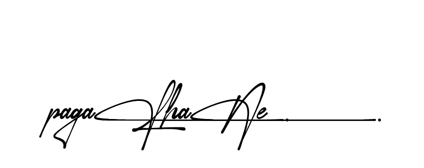 The best way (Amadgone-BW1ax) to make a short signature is to pick only two or three words in your name. The name Ceard include a total of six letters. For converting this name. Ceard signature style 2 images and pictures png