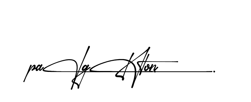 The best way (Amadgone-BW1ax) to make a short signature is to pick only two or three words in your name. The name Ceard include a total of six letters. For converting this name. Ceard signature style 2 images and pictures png