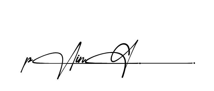 The best way (Amadgone-BW1ax) to make a short signature is to pick only two or three words in your name. The name Ceard include a total of six letters. For converting this name. Ceard signature style 2 images and pictures png