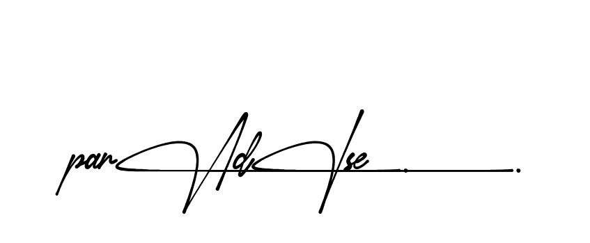 The best way (Amadgone-BW1ax) to make a short signature is to pick only two or three words in your name. The name Ceard include a total of six letters. For converting this name. Ceard signature style 2 images and pictures png