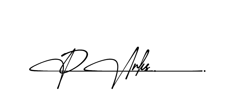 The best way (Amadgone-BW1ax) to make a short signature is to pick only two or three words in your name. The name Ceard include a total of six letters. For converting this name. Ceard signature style 2 images and pictures png