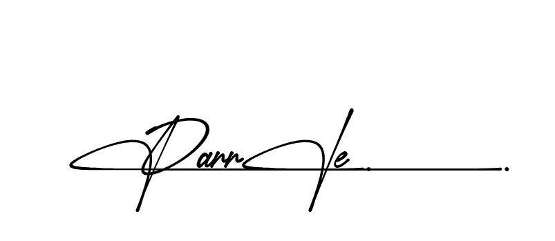 The best way (Amadgone-BW1ax) to make a short signature is to pick only two or three words in your name. The name Ceard include a total of six letters. For converting this name. Ceard signature style 2 images and pictures png