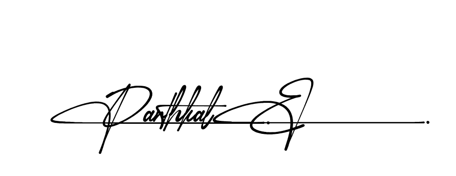 The best way (Amadgone-BW1ax) to make a short signature is to pick only two or three words in your name. The name Ceard include a total of six letters. For converting this name. Ceard signature style 2 images and pictures png