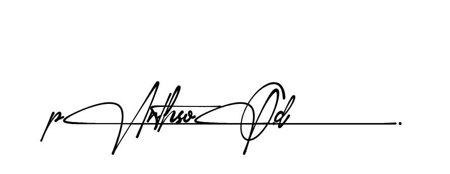The best way (Amadgone-BW1ax) to make a short signature is to pick only two or three words in your name. The name Ceard include a total of six letters. For converting this name. Ceard signature style 2 images and pictures png