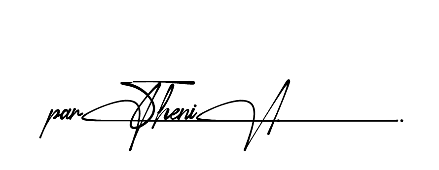The best way (Amadgone-BW1ax) to make a short signature is to pick only two or three words in your name. The name Ceard include a total of six letters. For converting this name. Ceard signature style 2 images and pictures png