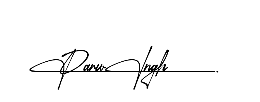 The best way (Amadgone-BW1ax) to make a short signature is to pick only two or three words in your name. The name Ceard include a total of six letters. For converting this name. Ceard signature style 2 images and pictures png