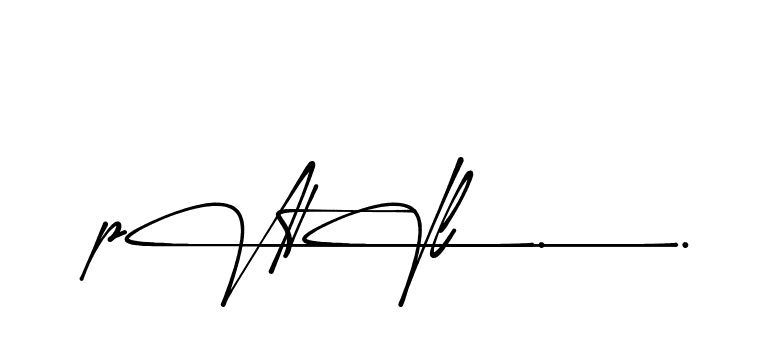 The best way (Amadgone-BW1ax) to make a short signature is to pick only two or three words in your name. The name Ceard include a total of six letters. For converting this name. Ceard signature style 2 images and pictures png