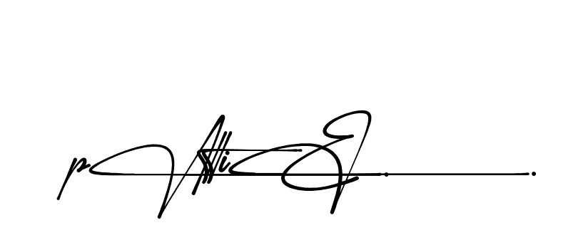 The best way (Amadgone-BW1ax) to make a short signature is to pick only two or three words in your name. The name Ceard include a total of six letters. For converting this name. Ceard signature style 2 images and pictures png