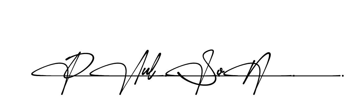 The best way (Amadgone-BW1ax) to make a short signature is to pick only two or three words in your name. The name Ceard include a total of six letters. For converting this name. Ceard signature style 2 images and pictures png