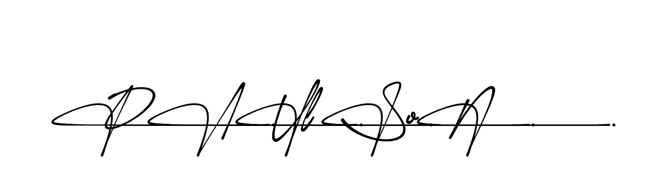 The best way (Amadgone-BW1ax) to make a short signature is to pick only two or three words in your name. The name Ceard include a total of six letters. For converting this name. Ceard signature style 2 images and pictures png