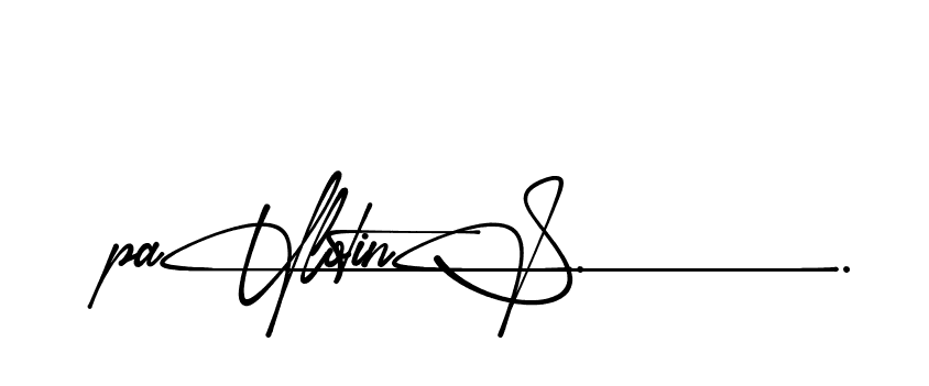 The best way (Amadgone-BW1ax) to make a short signature is to pick only two or three words in your name. The name Ceard include a total of six letters. For converting this name. Ceard signature style 2 images and pictures png