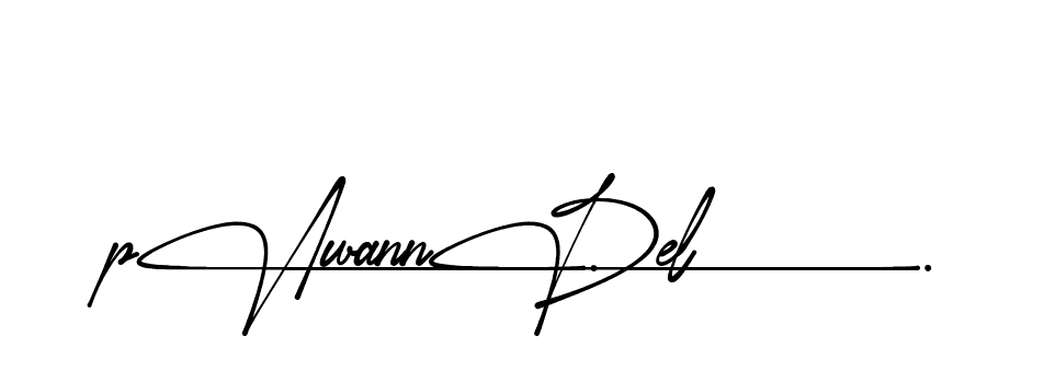 The best way (Amadgone-BW1ax) to make a short signature is to pick only two or three words in your name. The name Ceard include a total of six letters. For converting this name. Ceard signature style 2 images and pictures png