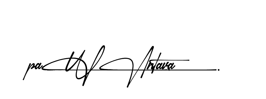 The best way (Amadgone-BW1ax) to make a short signature is to pick only two or three words in your name. The name Ceard include a total of six letters. For converting this name. Ceard signature style 2 images and pictures png