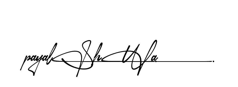 The best way (Amadgone-BW1ax) to make a short signature is to pick only two or three words in your name. The name Ceard include a total of six letters. For converting this name. Ceard signature style 2 images and pictures png