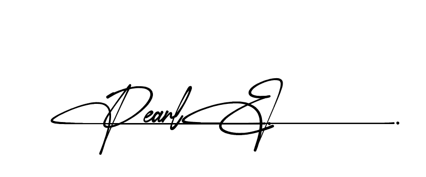 The best way (Amadgone-BW1ax) to make a short signature is to pick only two or three words in your name. The name Ceard include a total of six letters. For converting this name. Ceard signature style 2 images and pictures png
