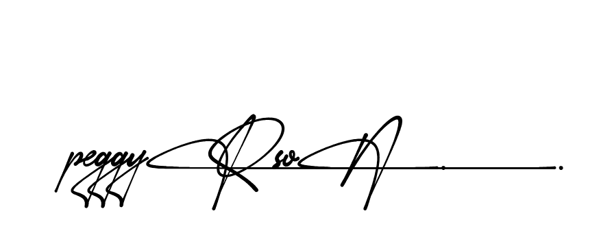 The best way (Amadgone-BW1ax) to make a short signature is to pick only two or three words in your name. The name Ceard include a total of six letters. For converting this name. Ceard signature style 2 images and pictures png