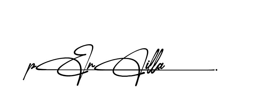 The best way (Amadgone-BW1ax) to make a short signature is to pick only two or three words in your name. The name Ceard include a total of six letters. For converting this name. Ceard signature style 2 images and pictures png