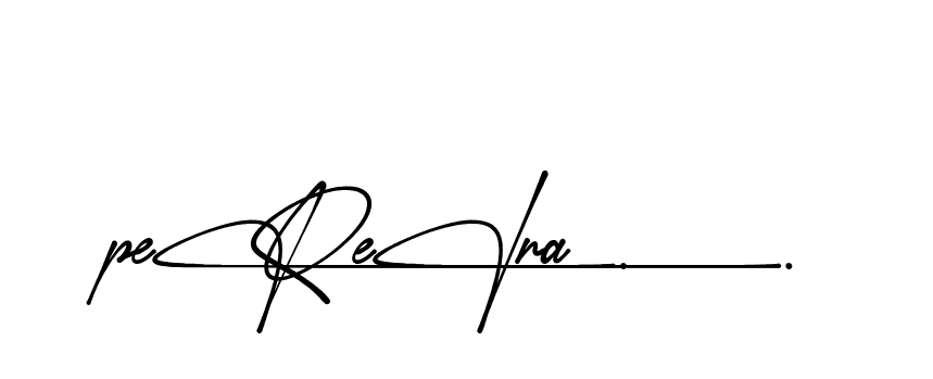 The best way (Amadgone-BW1ax) to make a short signature is to pick only two or three words in your name. The name Ceard include a total of six letters. For converting this name. Ceard signature style 2 images and pictures png