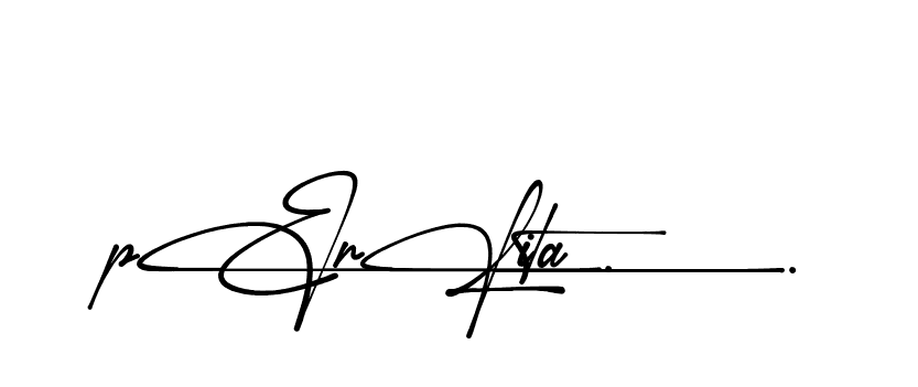 The best way (Amadgone-BW1ax) to make a short signature is to pick only two or three words in your name. The name Ceard include a total of six letters. For converting this name. Ceard signature style 2 images and pictures png