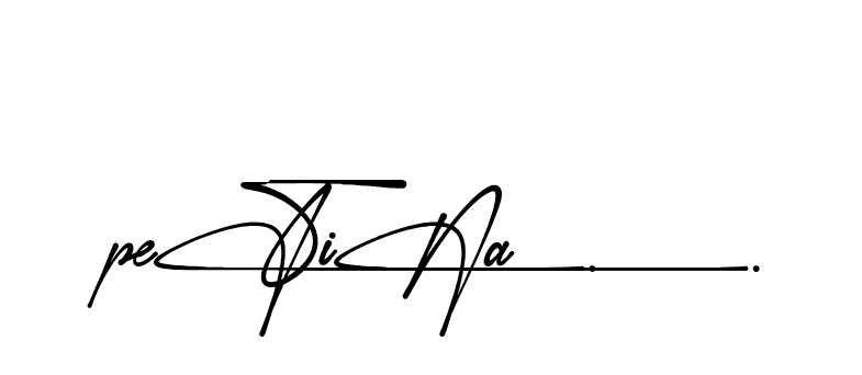 The best way (Amadgone-BW1ax) to make a short signature is to pick only two or three words in your name. The name Ceard include a total of six letters. For converting this name. Ceard signature style 2 images and pictures png