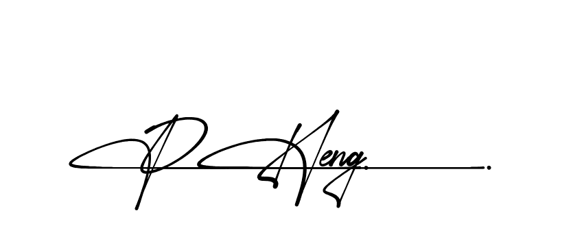 The best way (Amadgone-BW1ax) to make a short signature is to pick only two or three words in your name. The name Ceard include a total of six letters. For converting this name. Ceard signature style 2 images and pictures png