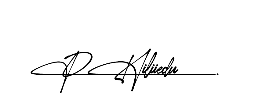 The best way (Amadgone-BW1ax) to make a short signature is to pick only two or three words in your name. The name Ceard include a total of six letters. For converting this name. Ceard signature style 2 images and pictures png