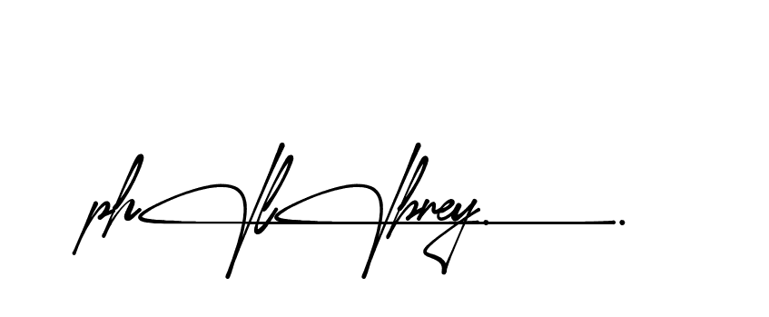 The best way (Amadgone-BW1ax) to make a short signature is to pick only two or three words in your name. The name Ceard include a total of six letters. For converting this name. Ceard signature style 2 images and pictures png