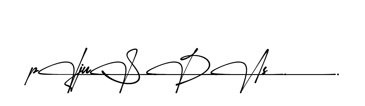 The best way (Amadgone-BW1ax) to make a short signature is to pick only two or three words in your name. The name Ceard include a total of six letters. For converting this name. Ceard signature style 2 images and pictures png