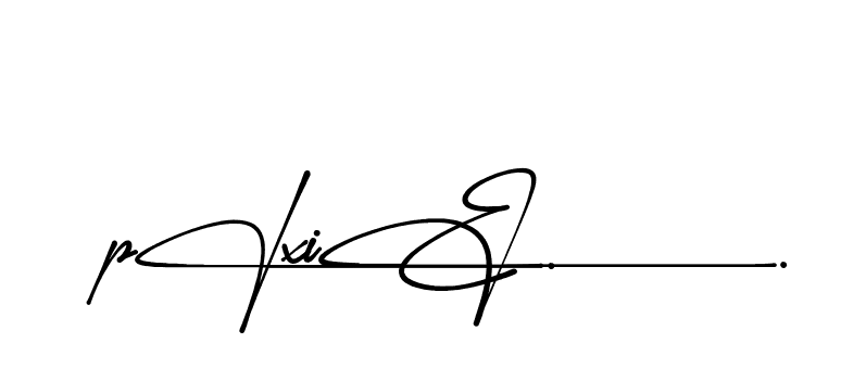 The best way (Amadgone-BW1ax) to make a short signature is to pick only two or three words in your name. The name Ceard include a total of six letters. For converting this name. Ceard signature style 2 images and pictures png