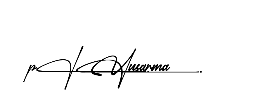 The best way (Amadgone-BW1ax) to make a short signature is to pick only two or three words in your name. The name Ceard include a total of six letters. For converting this name. Ceard signature style 2 images and pictures png