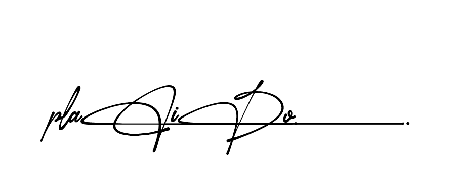 The best way (Amadgone-BW1ax) to make a short signature is to pick only two or three words in your name. The name Ceard include a total of six letters. For converting this name. Ceard signature style 2 images and pictures png