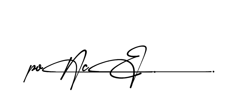 The best way (Amadgone-BW1ax) to make a short signature is to pick only two or three words in your name. The name Ceard include a total of six letters. For converting this name. Ceard signature style 2 images and pictures png