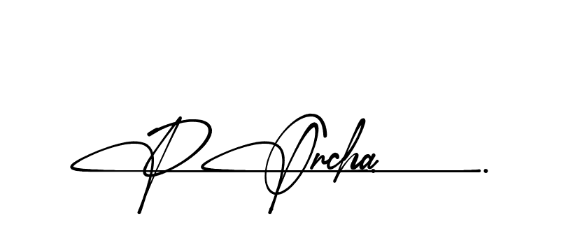 The best way (Amadgone-BW1ax) to make a short signature is to pick only two or three words in your name. The name Ceard include a total of six letters. For converting this name. Ceard signature style 2 images and pictures png