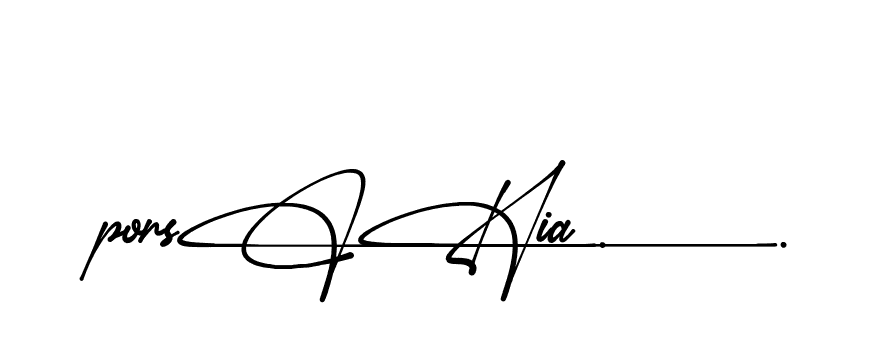 The best way (Amadgone-BW1ax) to make a short signature is to pick only two or three words in your name. The name Ceard include a total of six letters. For converting this name. Ceard signature style 2 images and pictures png